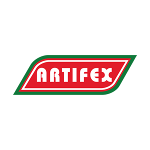 ARTIFEX