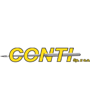 CONTI 