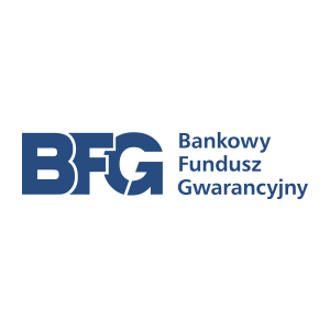 Bankowy Fundusz Gwarancyjny / BFG