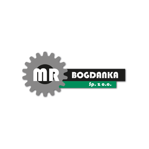 Bogdanka