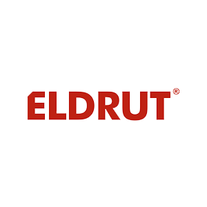 Eldrut 