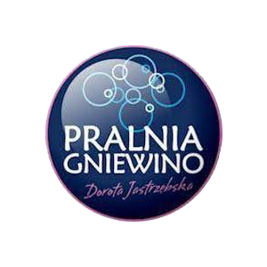 Pralnia Gniewino 