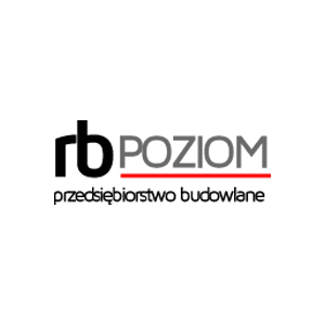 RB Poziom  