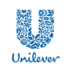 Unilever