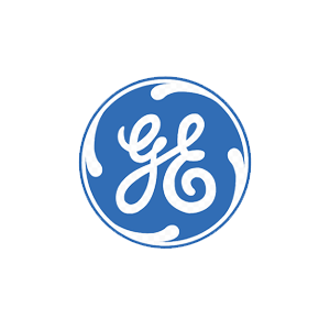 GE Power