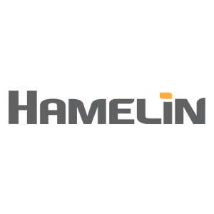 Hamelin 